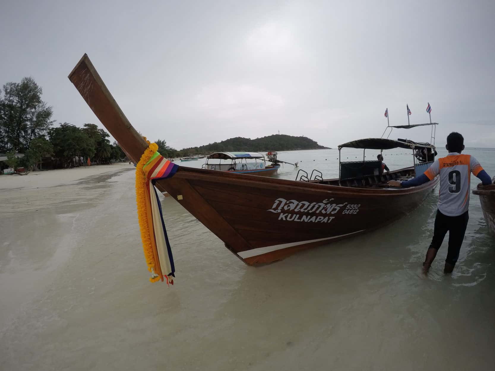 DCIM100GOPROGOPR0994. DCIM100GOPROGOPR0994.