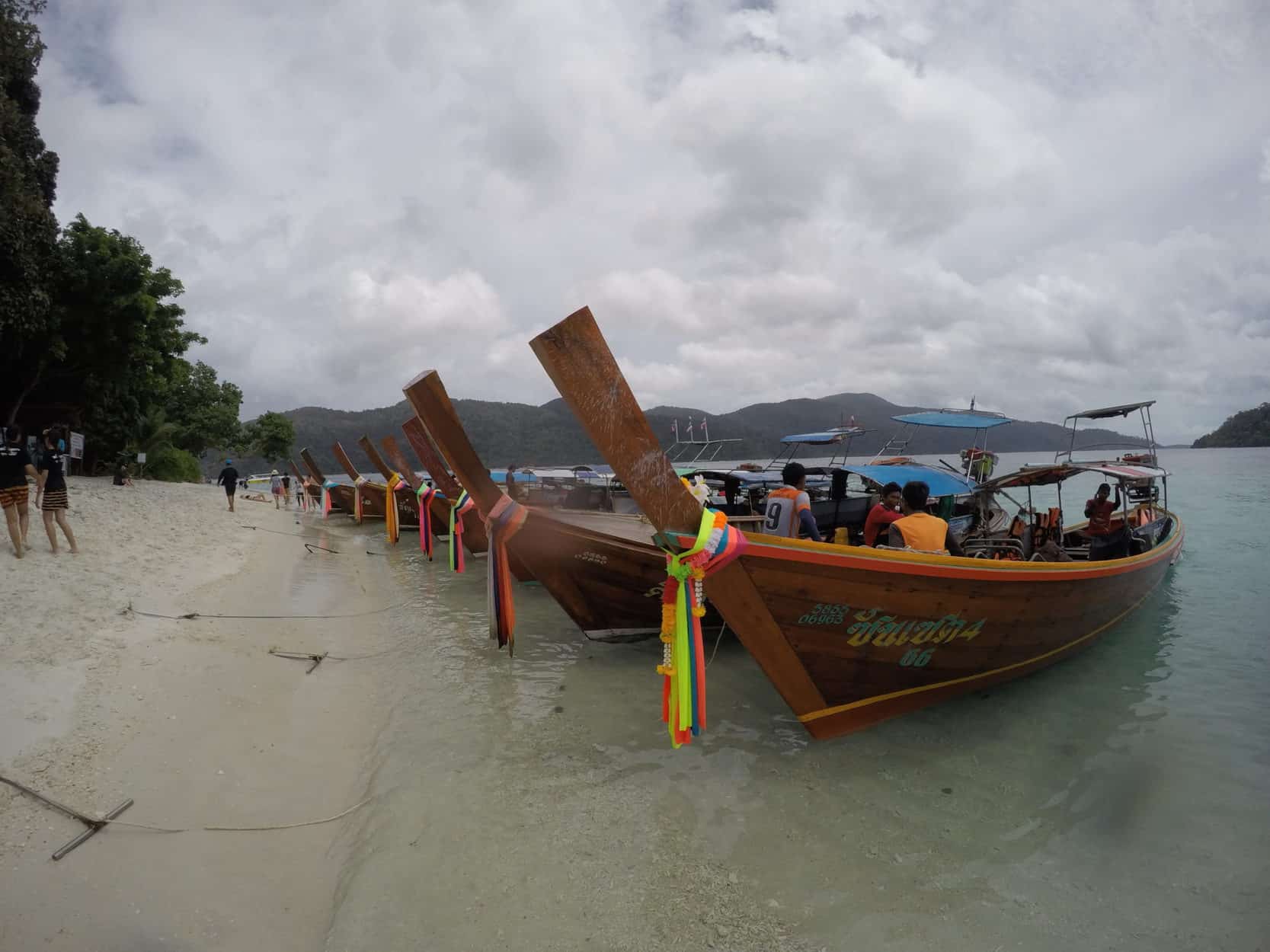 DCIM100GOPROGOPR1058. DCIM100GOPROGOPR1058.