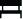 logomakr_0thj9p