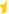 logomakr_1jgji7