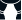 logomakr_2k4igt