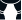 logomakr_2k4igt
