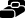 logomakr_3erypq
