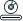 logomakr_3vvfa0