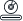 logomakr_3vvfa0