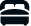 logomakr_4j3cii