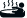 logomakr_5l46bl