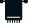 logomakr_7adpn9