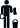 logomakr_8wxn4f