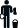 logomakr_8wxn4f