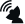satellite