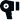 dryer