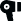 dryer