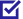 tick