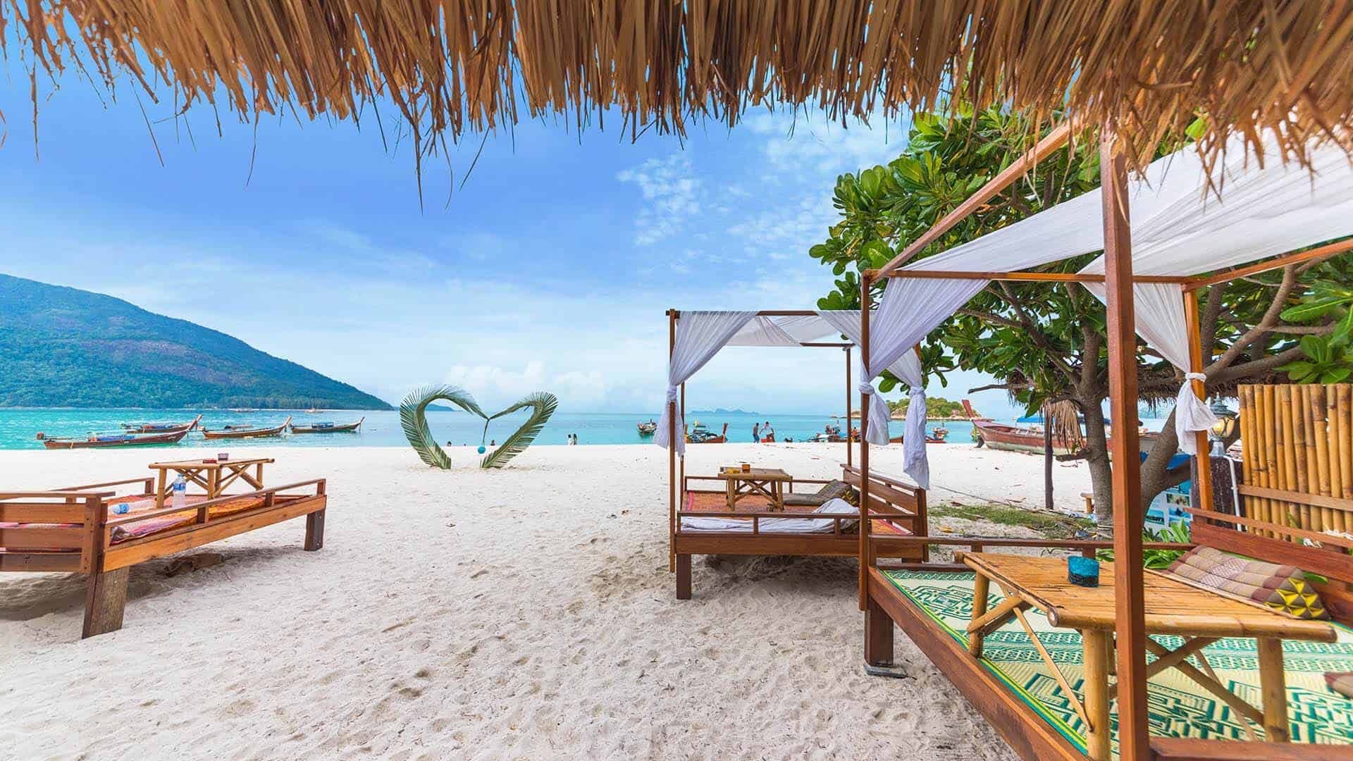 koh_lipe_thailand_koh_lipe_beach_resort_koh_lipe_island_01 Koh Lipe koh_lipe_thailand_koh_lipe_beach_resort_koh_lipe_island_01 Koh Lipe