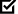 logomakr_1rzxus