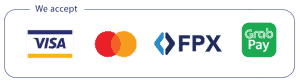 payment-method-modified