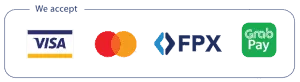payment-method-modified