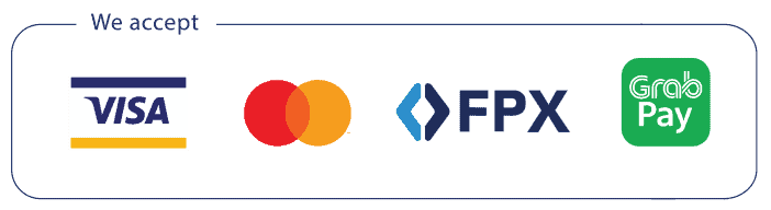 payment-method-modified